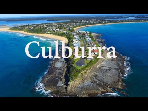 culburra-&-orient-point