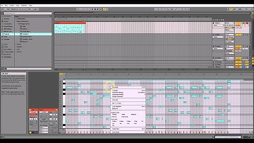 Coursera - Introduction to Music Production - Week 2