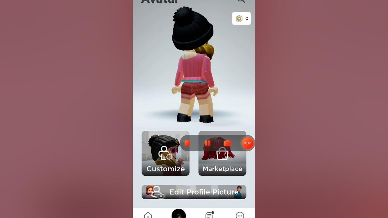 cute-display-names-idea-youtube