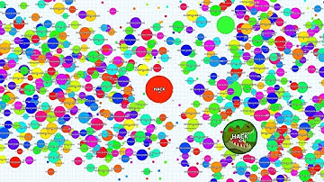 HOW TO GET THE BEST AGAR.IO BOTS 2021 (AGARBOT.OVH)