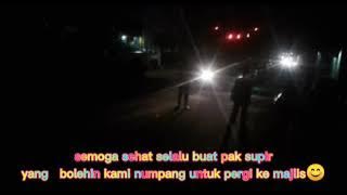 all Narogong setres kelapanunggal Fik all balereot setrs ❤️ 2 majlis 1 tujuan