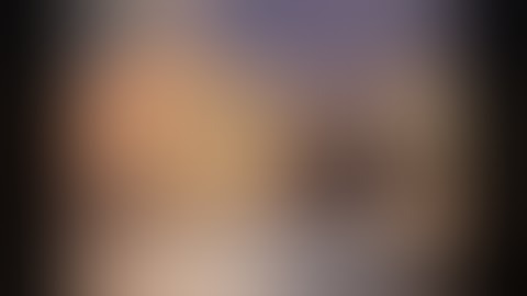 WTF IS THIS FUCK GAMELOFT