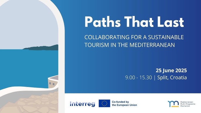 image not described image