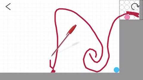 I have cleared stage 164 on Brain Dots! http://braindotsapp.com #BrainDots #BrainDots_s164