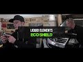 Liquid Elements ECO Shield | Anwendungsvideo - Tutorial