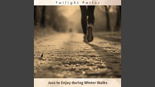 Warmth of Snowflakes (Key D Ver.)