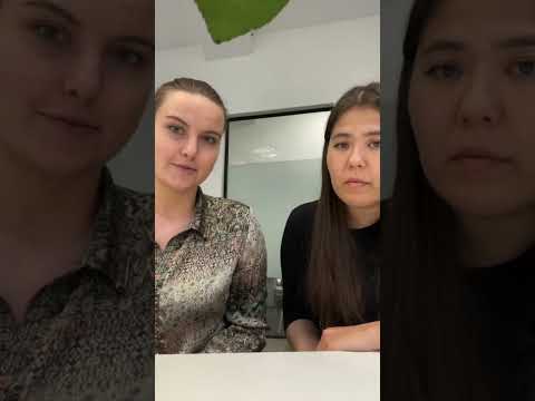 Регистрация компании на