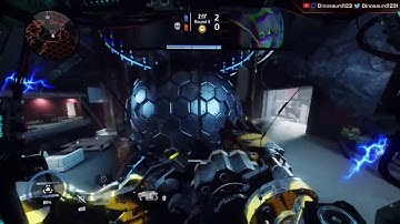 Titanfall 2: Ronin Vs Ronin Guide