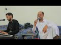 صنعاني ياقمري المدينه بصوت الفنان صلاح مرح جلسه من روحها 