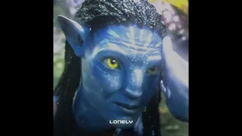 JUST HIM #neteyamedit #avatarthewayofwater #atwowedit #avatar2 #avatar #avatar2009 #NETEYAM