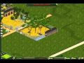 [Zoo Tycoon - Игровой процесс]