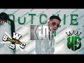 KiDi - Touch It Remix (Mr Westside x Soundboy x DJ Ben)