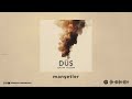 Serdar Yıldırım - manşetler (Official Audio)