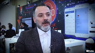 Progonun Kişilere Sunduğu Kolaylıklar Neler?