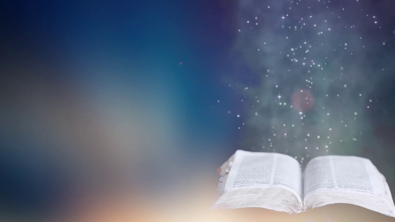 The Bible Music Video Background Loop Inscreva se No Canal subscribe the-bible-music-video-background-loop-inscreva-se-no-canal-subscribe