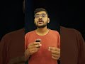 WHY IPHONES HAVE BETTER CAMERA #iphone #android #photos #pixels #viralreel #techreel #shorts #apple