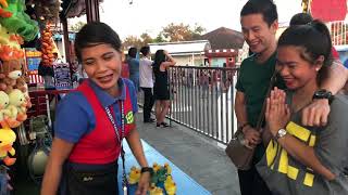 Old rules hook a duck screenshot 3