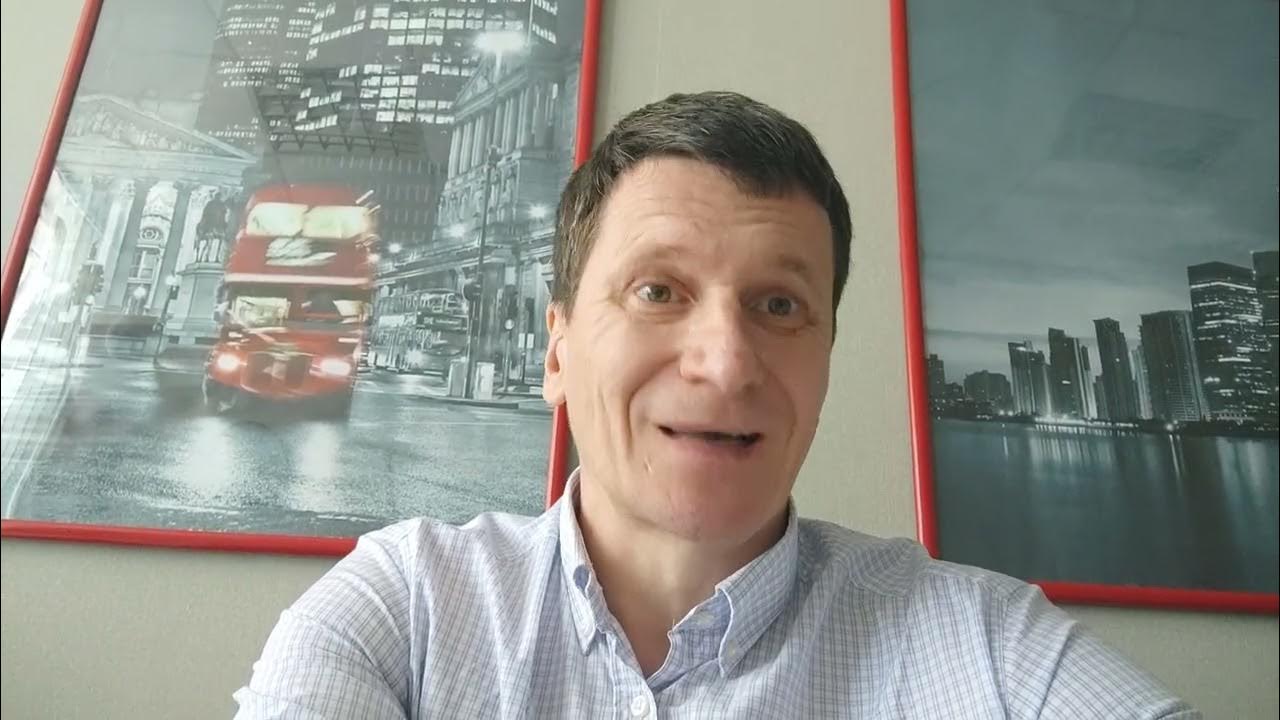 Цодыковский Евгений Исидорович авиационный консалтинг