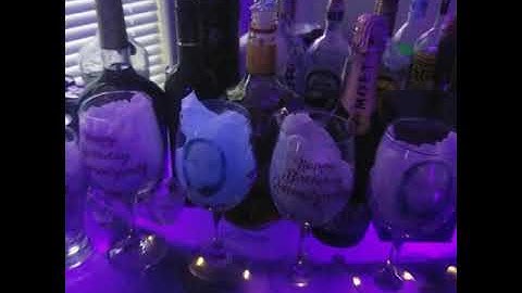 B dash bash by HouseKreations