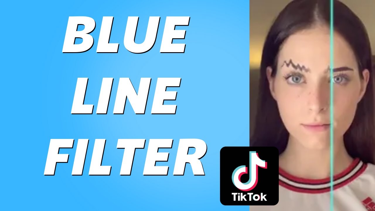 how to download tiktok filter roblox｜TikTok Search