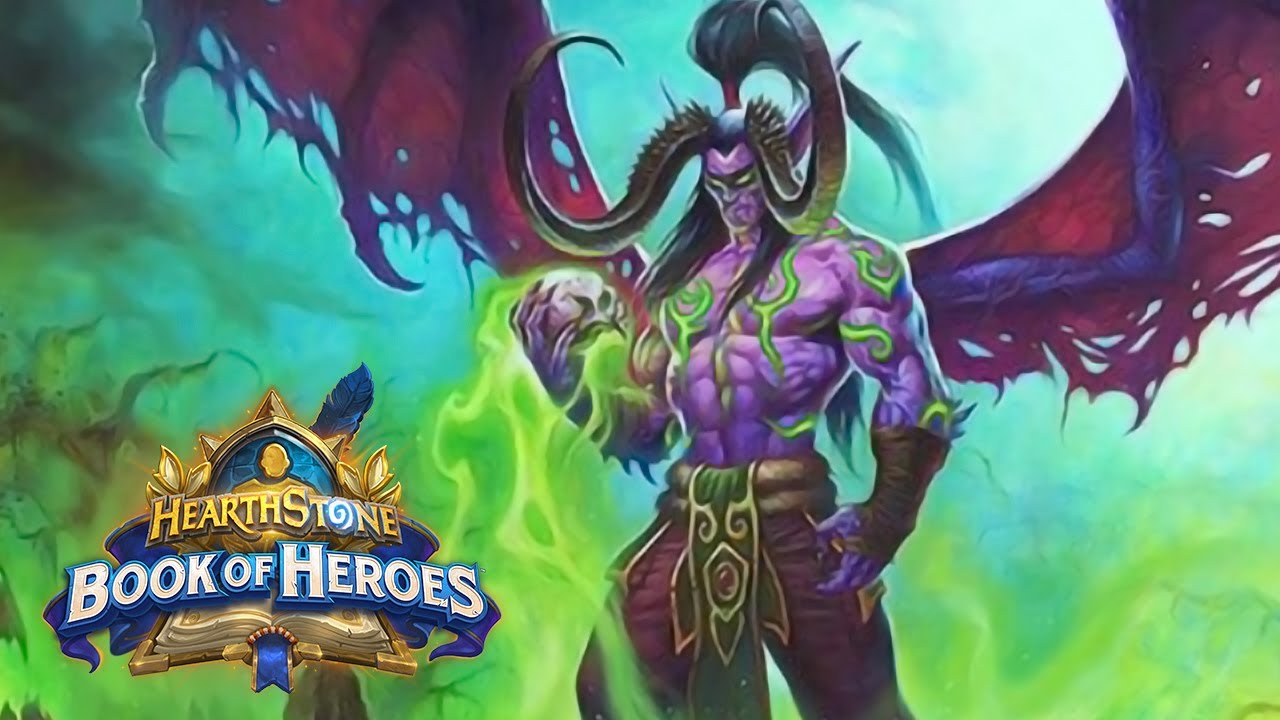 проклятье утер. книга хартстоун. книга героев hearthstone. Hearthstone книга героев. Hs книга героев.