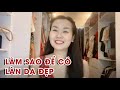 Làm sao để có làn da đẹp ? | Vo Ha Tram Official