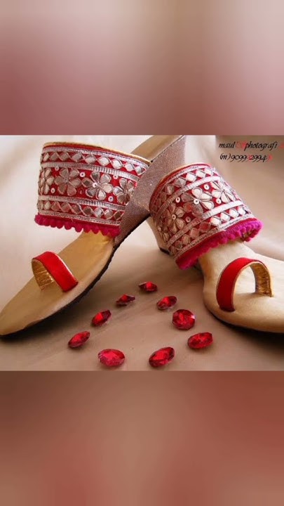 relaxo simple chappal