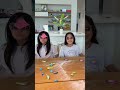 New video by Ryan's World on YouTube