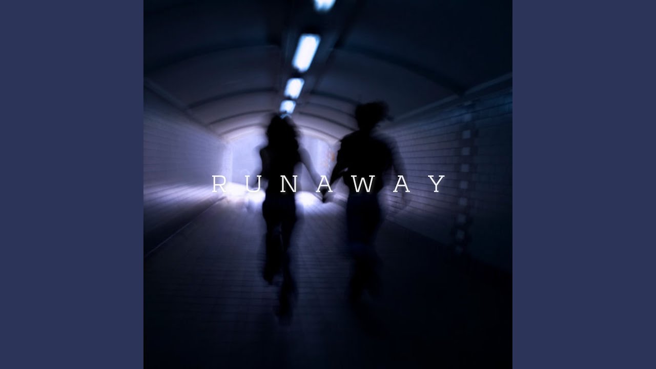 Runaway adlı videoyu YouTube'da izle Runaway adlı videoyu YouTube'da izle