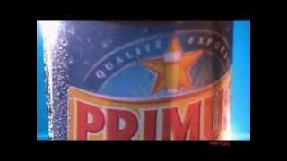 Spot Primus: Petite Ya quartier (2013)