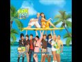 Teen Beach Movie FULL Soundtrack Plus Instrumentals