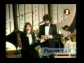 Pimpinela - Porque no puedo ser feliz