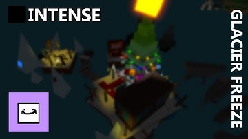 How to get [NFT] Non-Fungible Reggie  - Find the Reggies ROBLOX