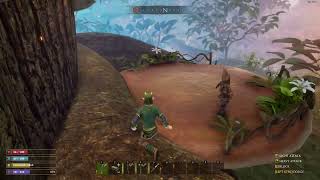 Smalland Early Access HOW TO Guide - Everything you need to know before you get started screenshot 5