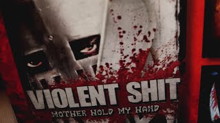 Psychopath1c 1 reviews Violent S** 2 mother hold my hand (1992)