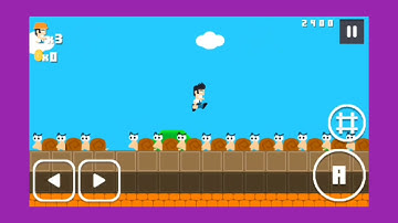 Mr Maker. 158. Level Editor #mrmaker #easybattlecity