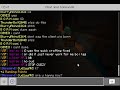 How to dupe in lifeboat network