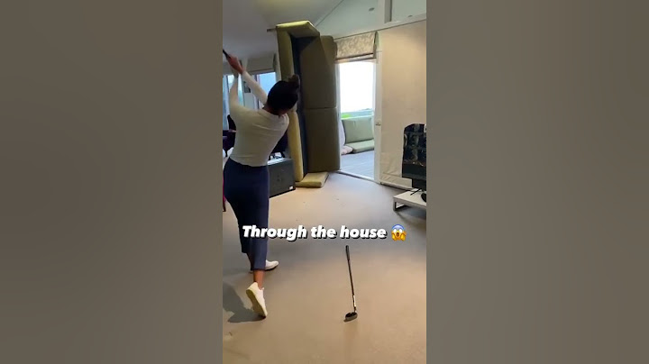 Don’t try this at home 😳 | #shorts