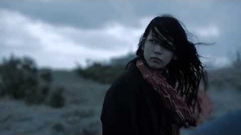 ぼくらの亡命 予告