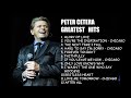 Peter Cetera Greatest Hits | Best songs of Peter Cetera