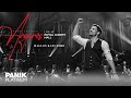 Konstantinos Argiros - Mallon Kati Xero - Live at Royal Albert Hall