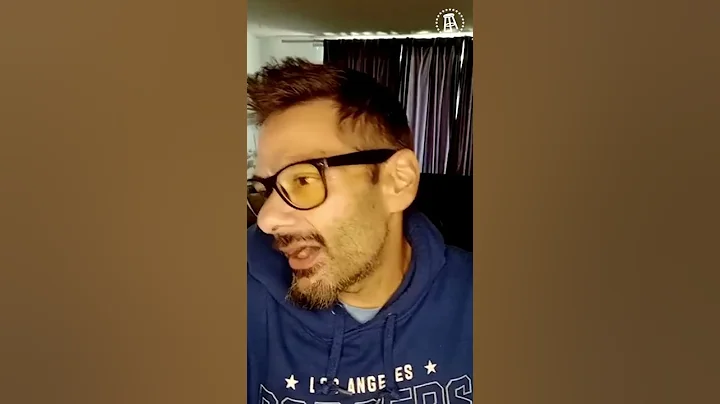 Mighty Ducks star Shaun Weiss turned his life arou...