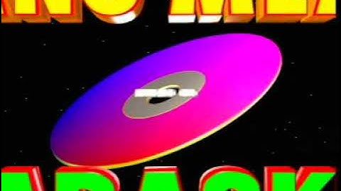 HM VCD Vol. 73 - Intro