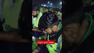 #portforwarding night view night#shorta #shorts