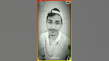 NEW DEK BASS XML VIDEO PLEASE SUBSCRIBE MY CHANNEL #love #alightmotion #xml_file