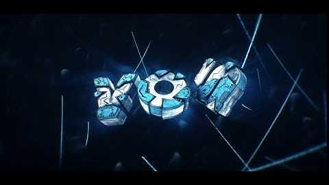 ✘Vos intro✘By DetroxFX✘#96 Shxrkz style should i keep this? (REUPLOAD CUZ QUALITY)