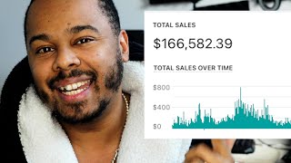 HOW TO SELL VOCAL PRESETS - $100K PER YEAR
