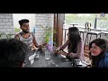 Mind Reading & Instagram Magic @ Yolo cafe by MagicianAD (GetMadWithAD Episode 4)indian street magic