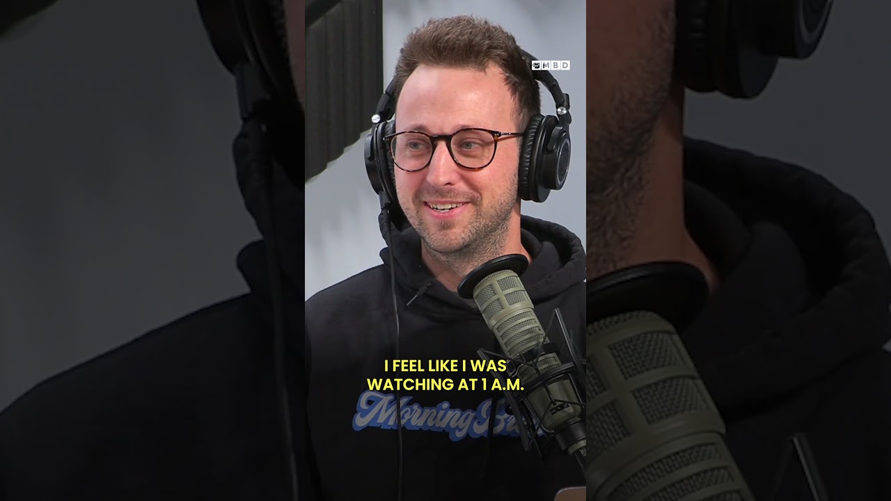 Facebook Owes YOU Money 🤑