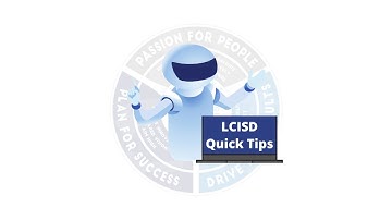 On-Screen Keyboard with the IWB